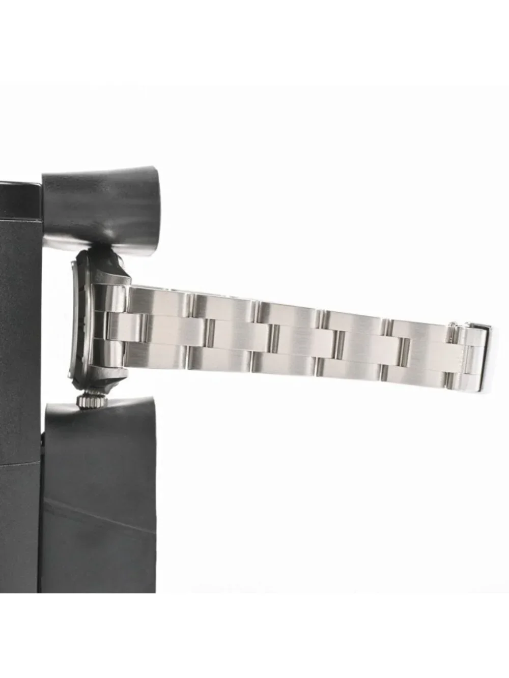 Rolex Watch Oyster Perpetual
